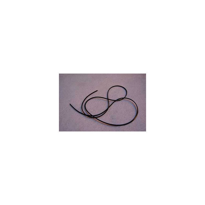Indesit joint carter de sechage vpl c00255437 pour lave-linge bde 761483x ws ee