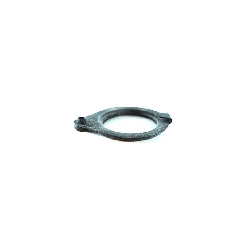 Indesit joint condenseur vpl c00284582 pour lave-linge indesit cawd129eu 80548660100