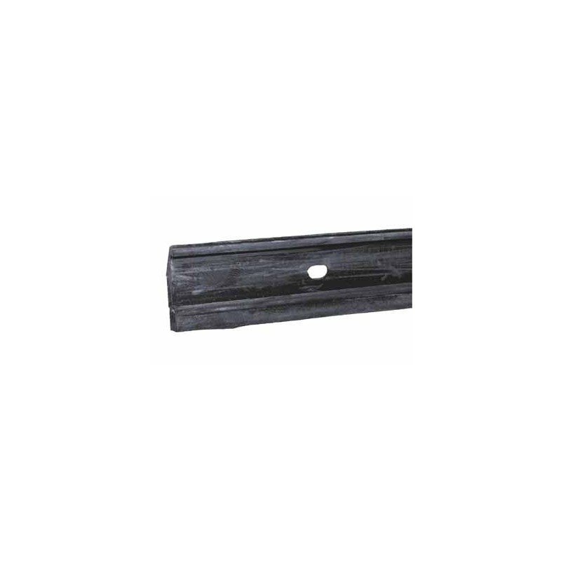 Brandt joint de bas de porte 31x2477 pour lave-vaisselle brandt lvt166