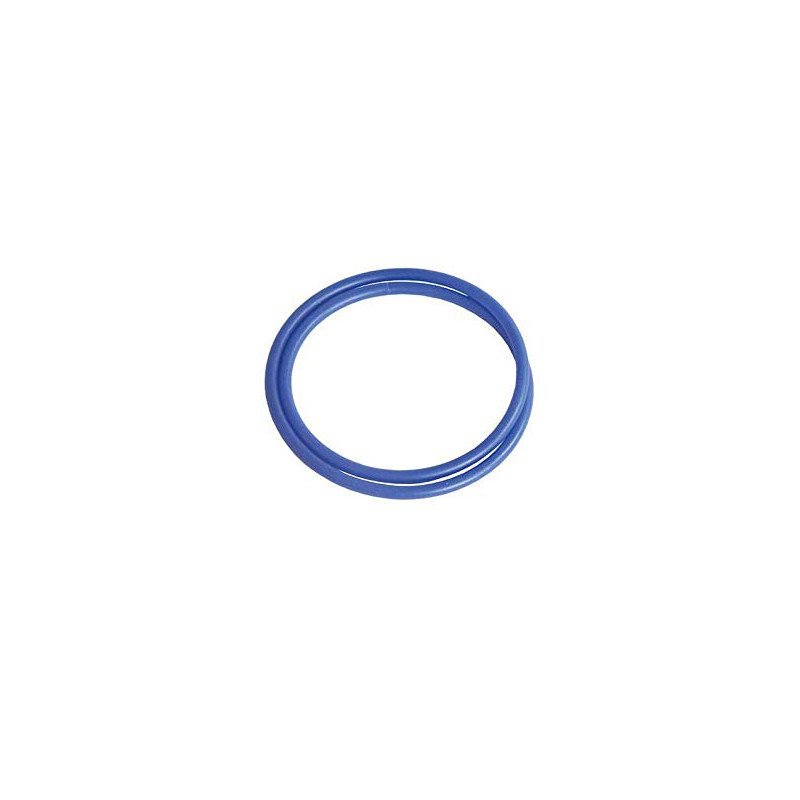 Whirlpool joint de boîte à produits 481246668495 pour lave-vaisselle whirlpool adg9340/3-n.prod 8542