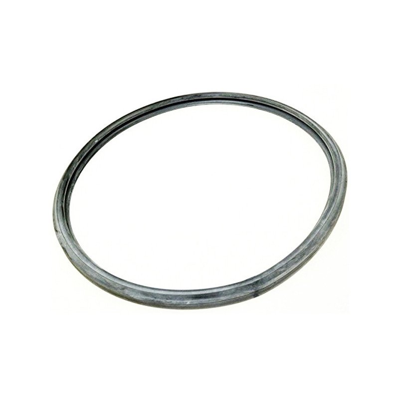 De dietrich joint de générateur 74x9201 pour micro-ondes de dietrich