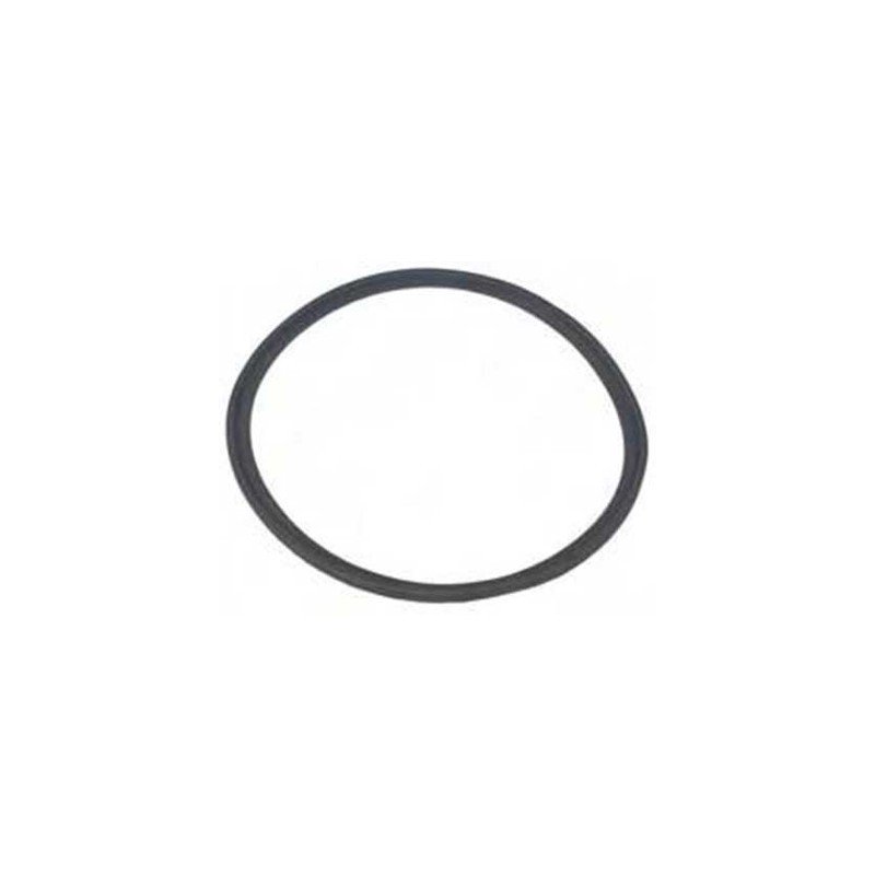 Hotpoint ariston joint hublot aqualtis grey c00268375 pour lave-linge hotpoint ariston aqc9bf7e1uk 9