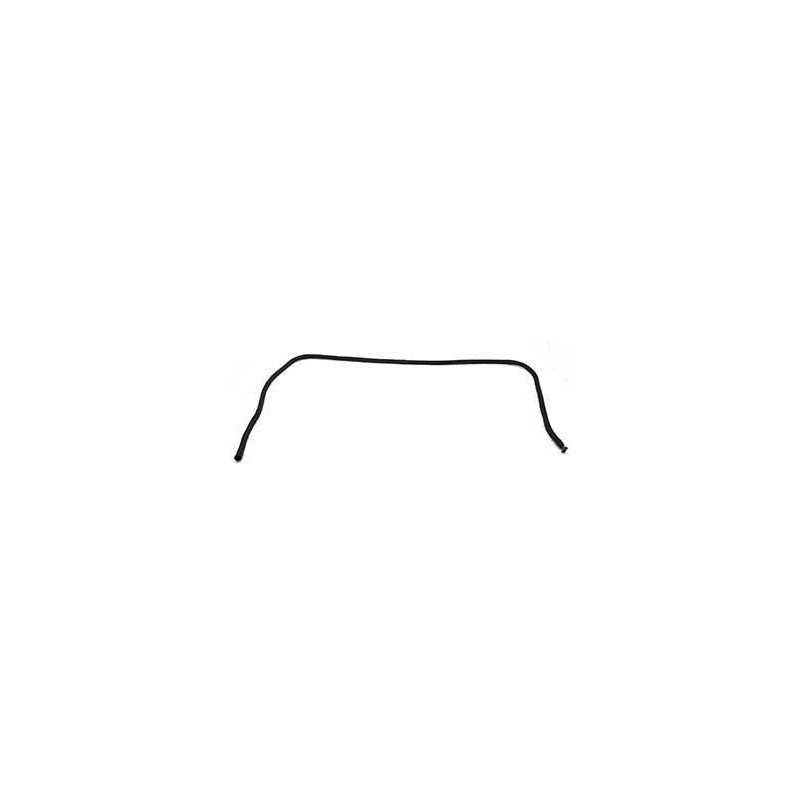 Indesit joint de porte 481010862364 pour four - cuisinière indesit omr553rr0x