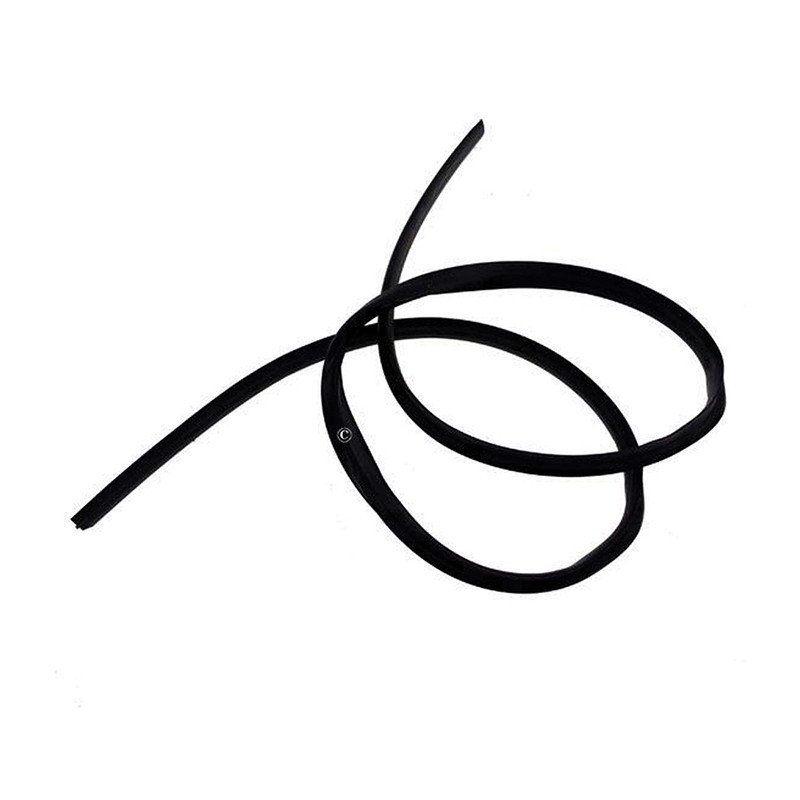 Brandt joint de porte 76x7246 pour four - cuisinière brandt vc18b