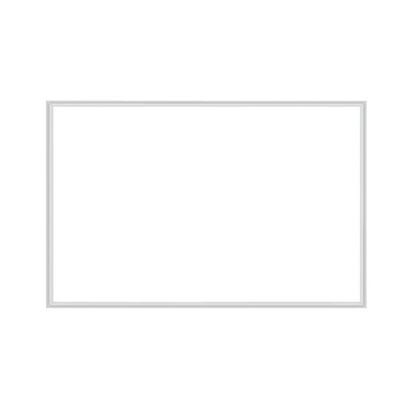 Indesit joint magnetique 480132101204 pour congelateur os 2a+ 200 h2