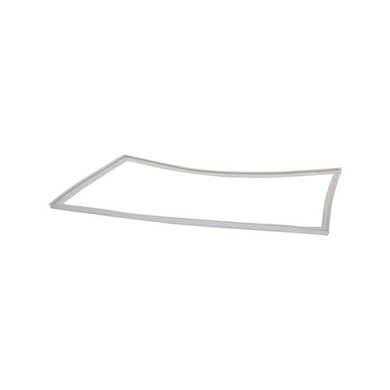 Whirlpool joint magnet.porte refrigerateur 481246688697 pour réfrigérateur whirlpool arz9790/h 85869
