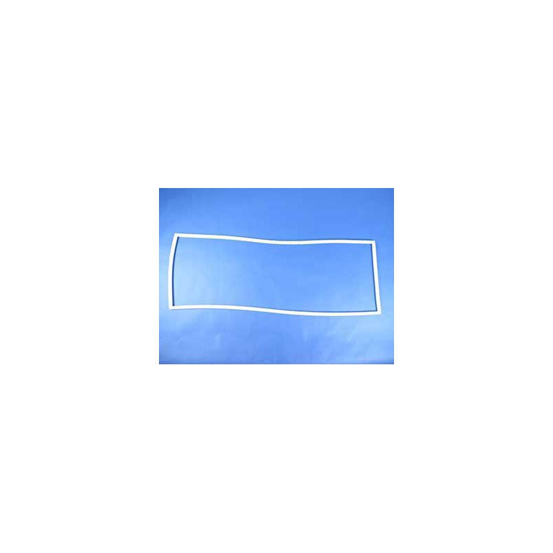 Whirlpool joint magnet.porte rÉfrigerateur 481246688647 pour réfrigérateur whirlpool s20brww22a/g