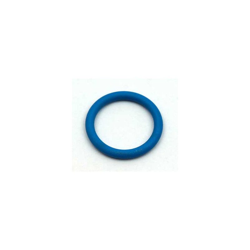 Whirlpool (x1) joint o-ring bleu Ø 20 x 3 moteur alternÉ c00298442 pour lave-vaisselle whirlpool lff