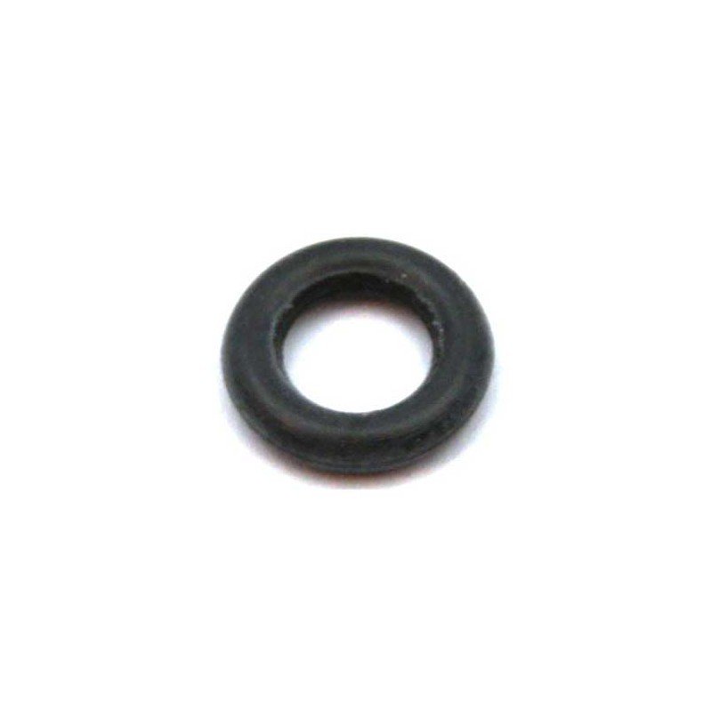 Domena joint torique (41x16mm) 500675655 pour centrale vapeur - fer à repasser domena tf3700v