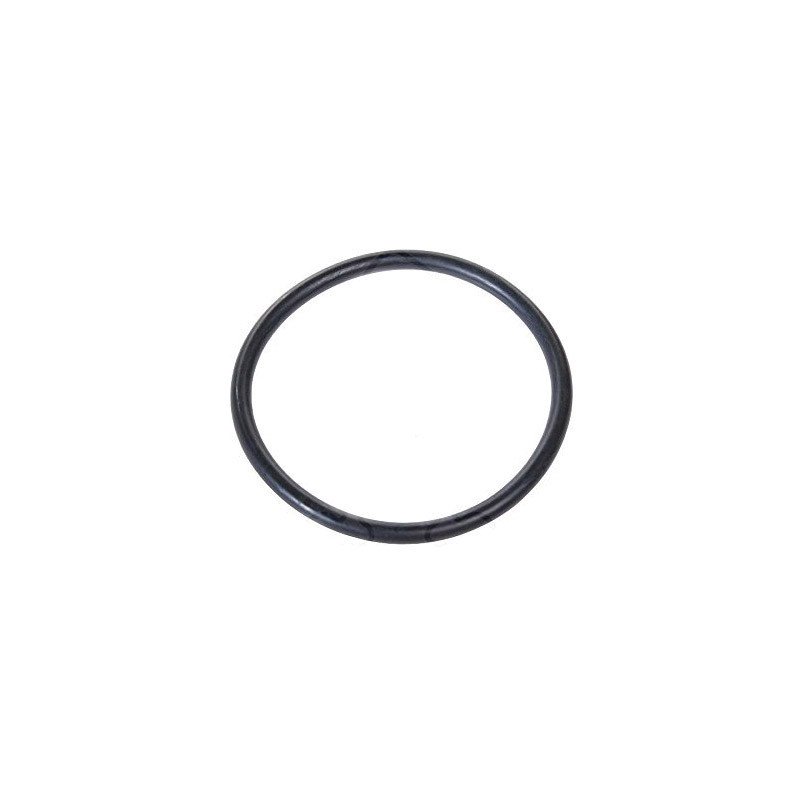 Whirlpool joint torique 480140102392 pour lave-vaisselle whirlpool adg8532/2fd 854285229840