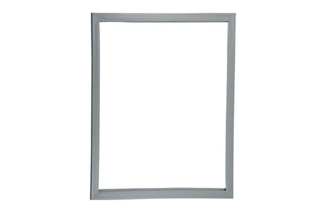 Lg joint de porte (partie adx73590902 pour réfrigérateur lg gr3996slq gr3996slqacgsqgsf