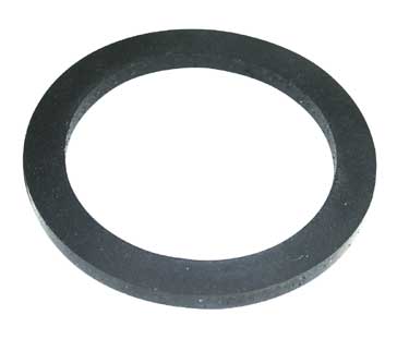 Fagor joint ecrou bras s v87a000f1 pour lave-vaisselle fagor florence