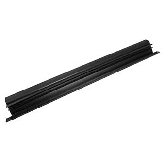 Smeg joint 481290508702 pour lave-vaisselle tdw592fi