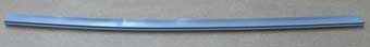 Edison joint 481246668884 pour lave-vaisselle celv105 7653837355