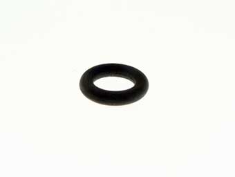 Brandt joint wt3227700 pour lave-linge brandt l883tr l883tre/ef