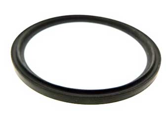 Sangiorgio joint d'ecrou 31x8511 pour lave-vaisselle dw650fi