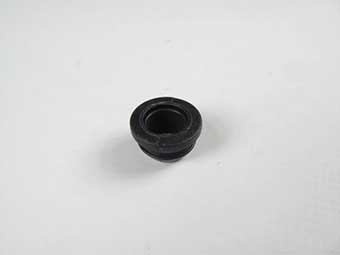 Whirlpool joint de sonde ctn 481246688708 pour lave-linge whirlpool steam1200 859294449000