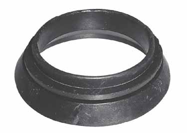 Ariston joint de croisillon bague étanchéité c00033025 pour congélateur ariston