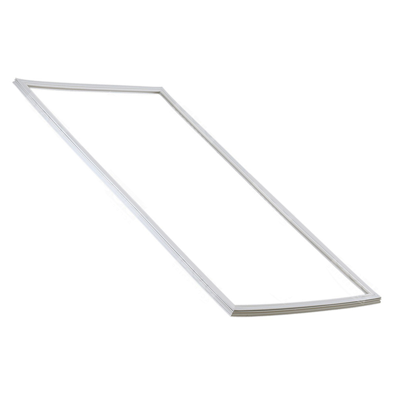 Electrolux joint de porte magnetique pour congelateur 2426448441 pour refrigerateur erf3315aox