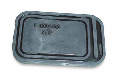 Bosch joint 00019176 pour lave-vaisselle bosch s230 0730303508