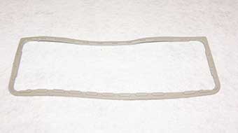 Whirlpool joint électrodoseur (version àpartir 06./2011) 480140101607 pour lave-vaisselle whirlpool
