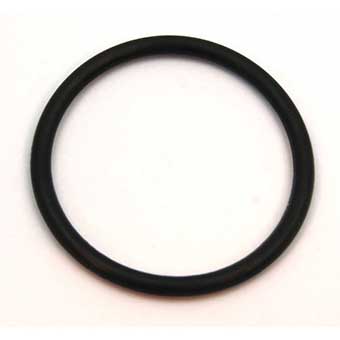 Samsung joint element chauffant as0033540 pour lave-vaisselle dwfn320txeh 0000