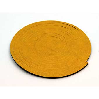 Scholtes joint encastrement - hob seal 35x4x2600 c00275417 pour plaques de cuisson scholtes tse404 5