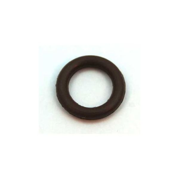 Astoria joint de bouchon de vidange 500586880 pour centrale vapeur - fer à repasser astoria rc1000a