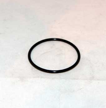 Whirlpool joint de pompe de vidange / bac hydraulique 481246668689 pour lave-vaisselle whirlpool adp