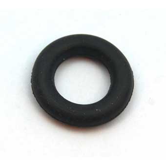 Beko joint circulaire (x1) de pot à sel 1744250100 pour lave-vaisselle beko din5832xln