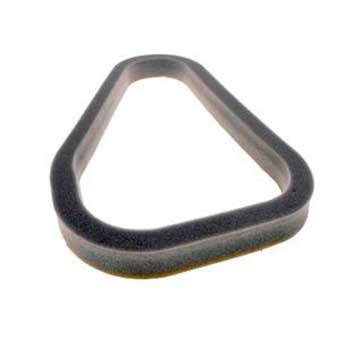 Brandt joint raccord 32x3247 pour sèche-linge brandt sf-700cb