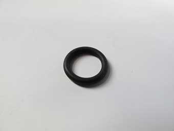 Whirlpool joint sonde ctn 481246668504 pour lave-vaisselle whirlpool adp334wh 854233461710