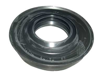 Brandt joint d etancheite 35x72/79x11/16 55x2521 pour lave-linge brandt aquamarin 1500