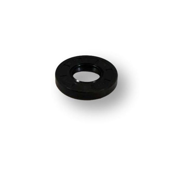 Whirlpool bague détanchéité 35 x 75 x 12 481253058142 pour lave-linge whirlpool was4760 855475061009