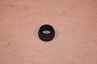 Miele joint 06798663 pour lave-vaisselle g5671scvi (edition3deco)