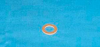 Bosch joint tétine de gaz 255100012 pour micro-ondes bosch ec945rb91e