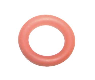 Domena joint torique d6xd2 500410147 pour centrale vapeur - fer a repasser primo2 500482003