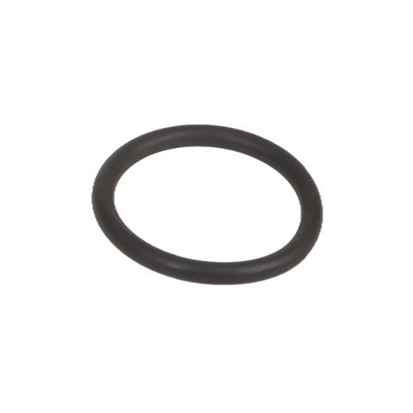 Whirlpool joint torique 481072651921 pour lave-vaisselle whirlpool adg8558a++pcfd