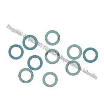 Brandt sachet de joints 77x3569 pour plaques de cuisson brandt hmt51w1f hmt51w1f1