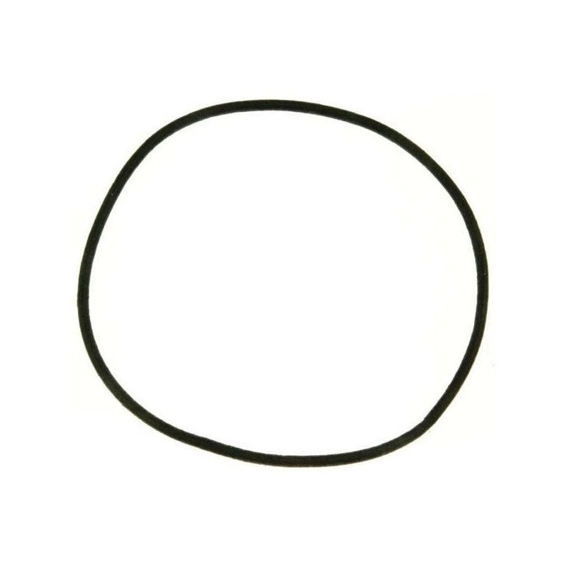 Rowenta joint d104mm rs-rt3879 pour aspirateur rowenta ro8324ea/410