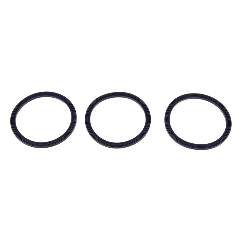 Kenwood sachet de 3 joints (km260/at262) kw707139 pour robot de cuisine kenwood at282