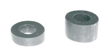 Brandt sachet joints de bougie 71x7866 pour four - cuisinière brandt g307b g307b3