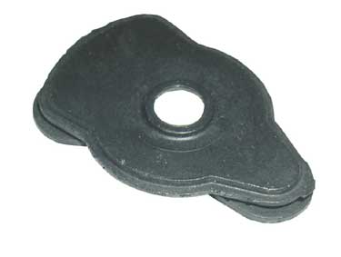 Ocean bague d etancheit e (5) 77x3849 pour plaques de cuisson ofx407ak