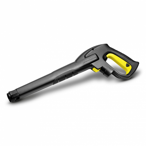 Karcher g 180 q pistolet de sablage quick connec 2.642-889.0 pour nettoyeur haute-pression karcher k