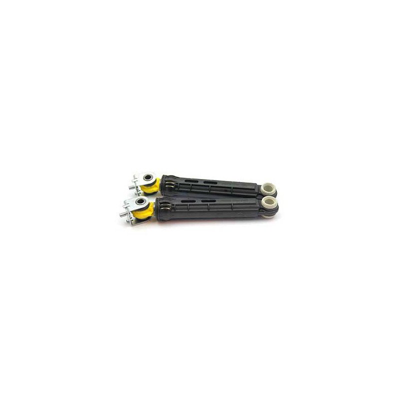 Indesit kit amortisseurs 120n futura 71 lt c00303589 pour lave-linge indesit effwdb864349bvfr 769991