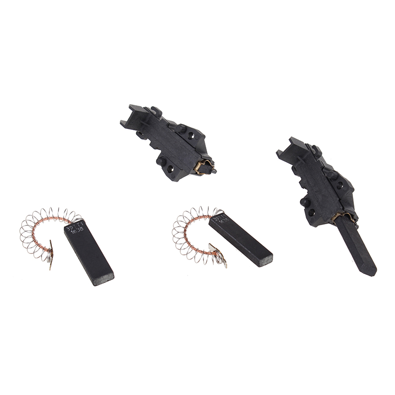 Bosch charbon moteur 00639025 pour lave-linge bosch wae28392fg wae28392fg/36