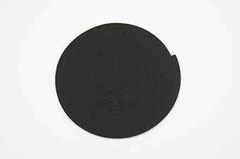 Whirlpool kit joint encastrement copreci35x4x2450 c00373184 pour lave-vaisselle whirlpool