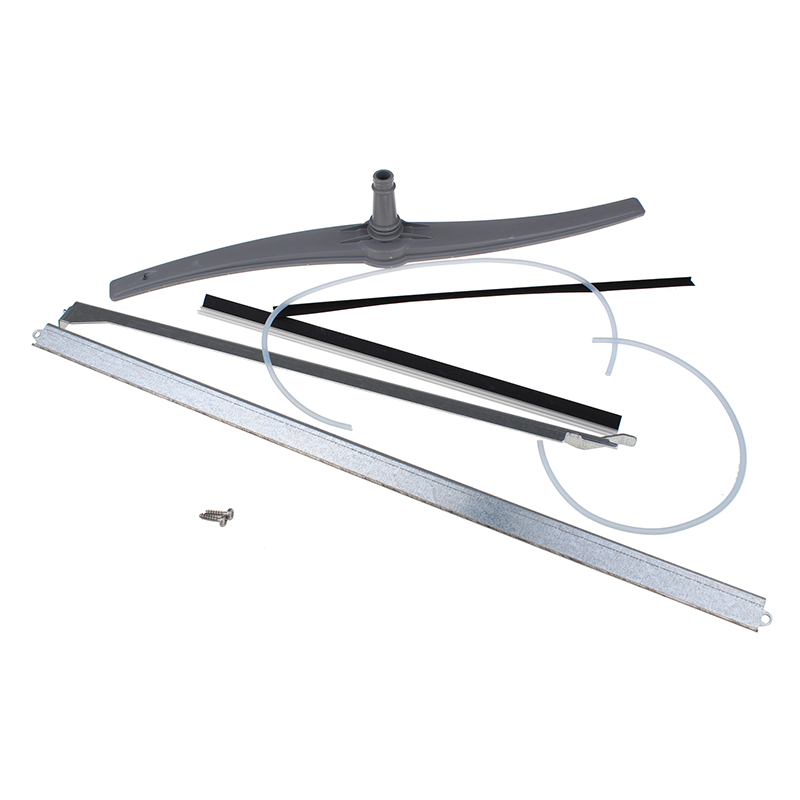 Bosch jeu de réparation 11038786 pour lave-vaisselle bosch sn25l283eu sn25l283eu/48