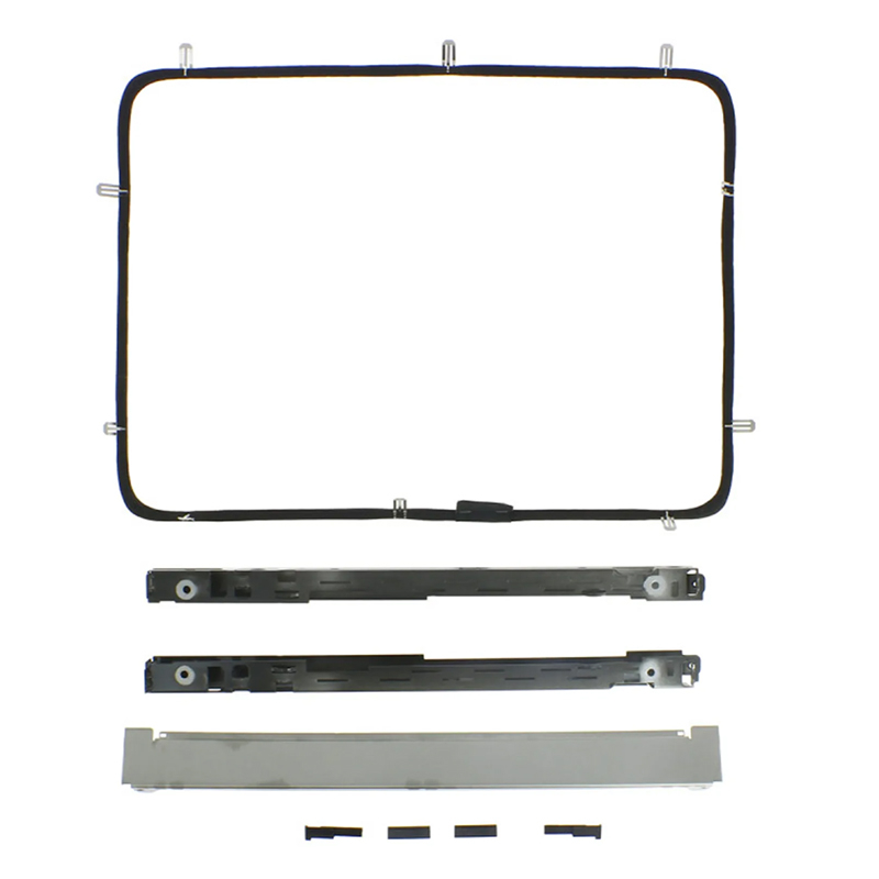 Bosch vitre intérieure (00478073 20004273) pour four - cuisinière bosch b12p42n3 b12p42n3/01