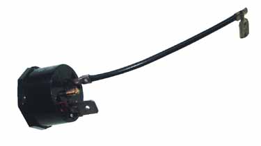 Whirlpool klixon pour pb1 481928228499 pour réfrigérateur whirlpool art836/g/grey 856483601073